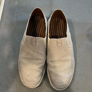 Rockport shoes slip on men’s